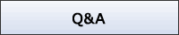 Ｑ＆Ａ